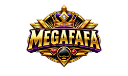 LOGO situs slot kamboja gacor